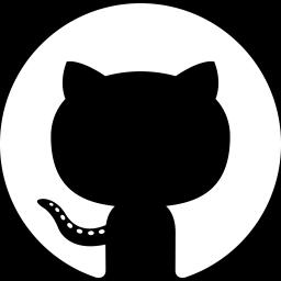 GitHub Badges